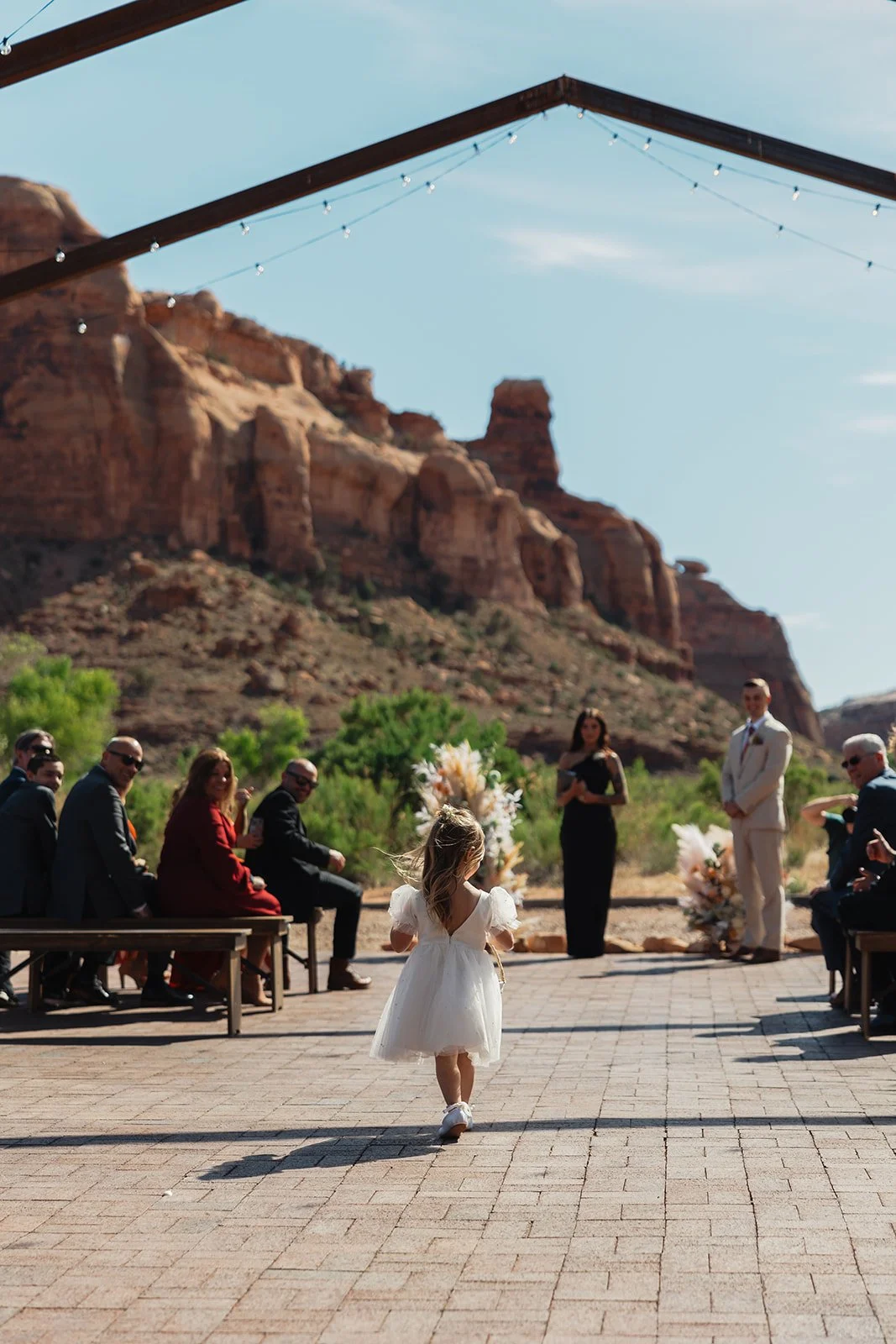 Megan&Mike-MoabUtahWedding-TheHearnes-272.jpg