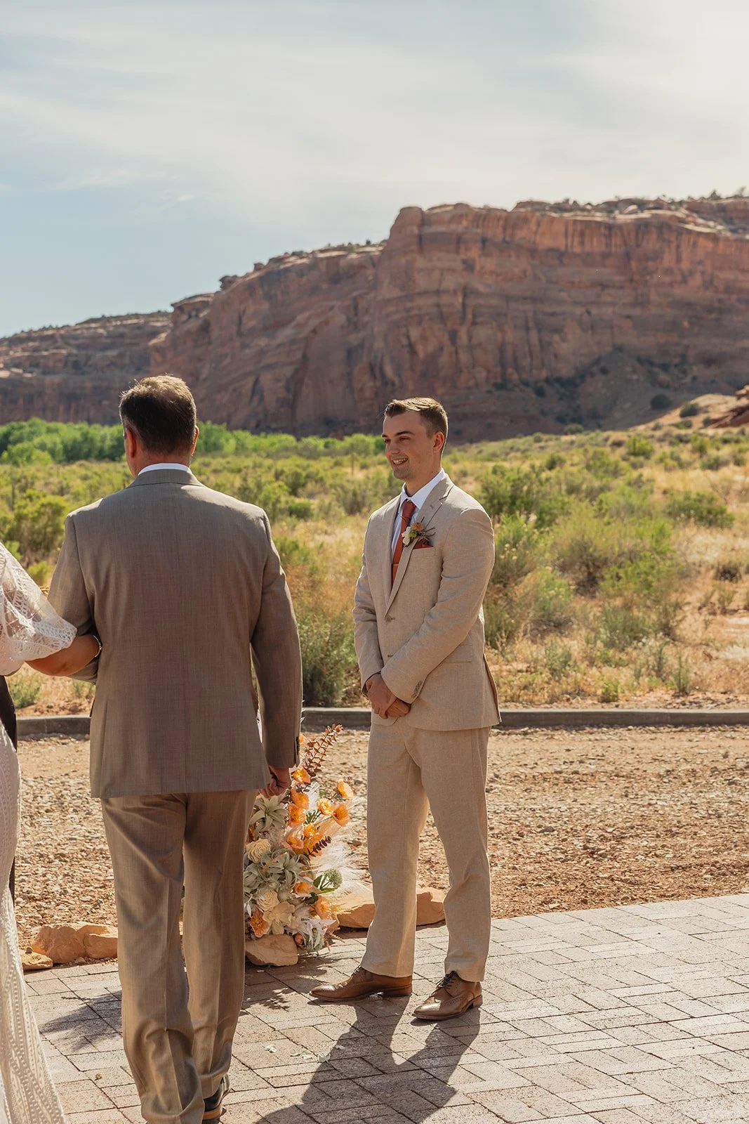 Megan&Mike-MoabUtahWedding-TheHearnes-295.jpg