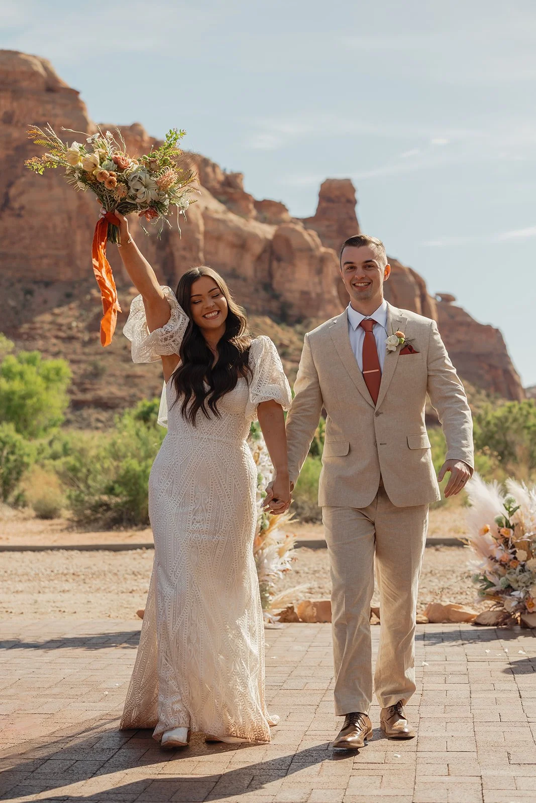 Megan&Mike-MoabUtahWedding-TheHearnes-369.jpg