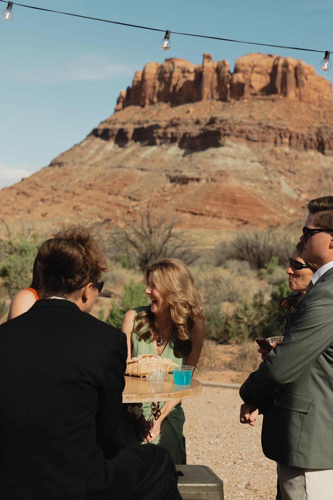 Megan&Mike-MoabUtahWedding-TheHearnes-481_websize.jpg
