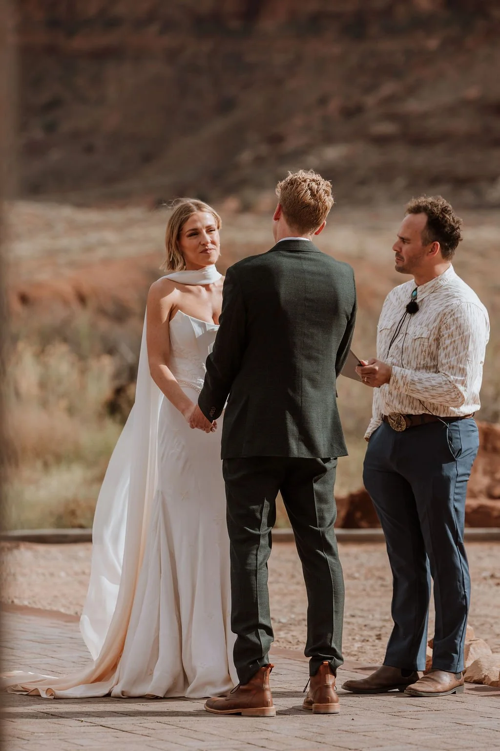 J&W-Wedding-165.jpg