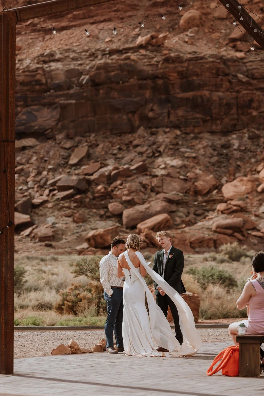 J&W-Wedding-184.jpg