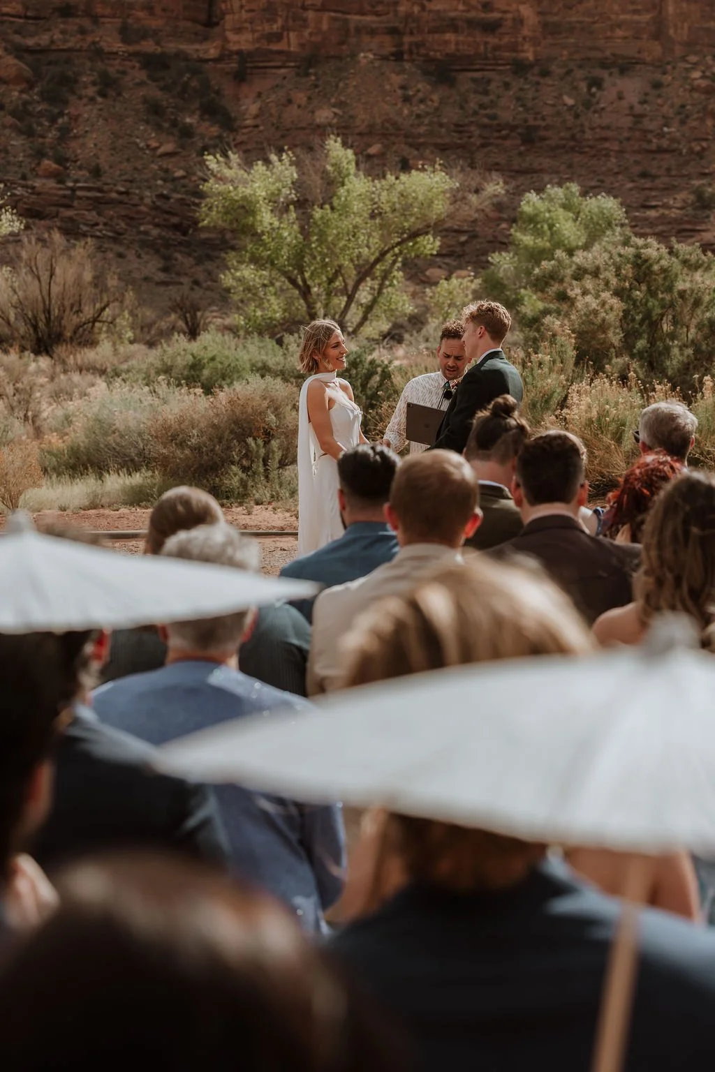 J&W-Wedding-168.jpg