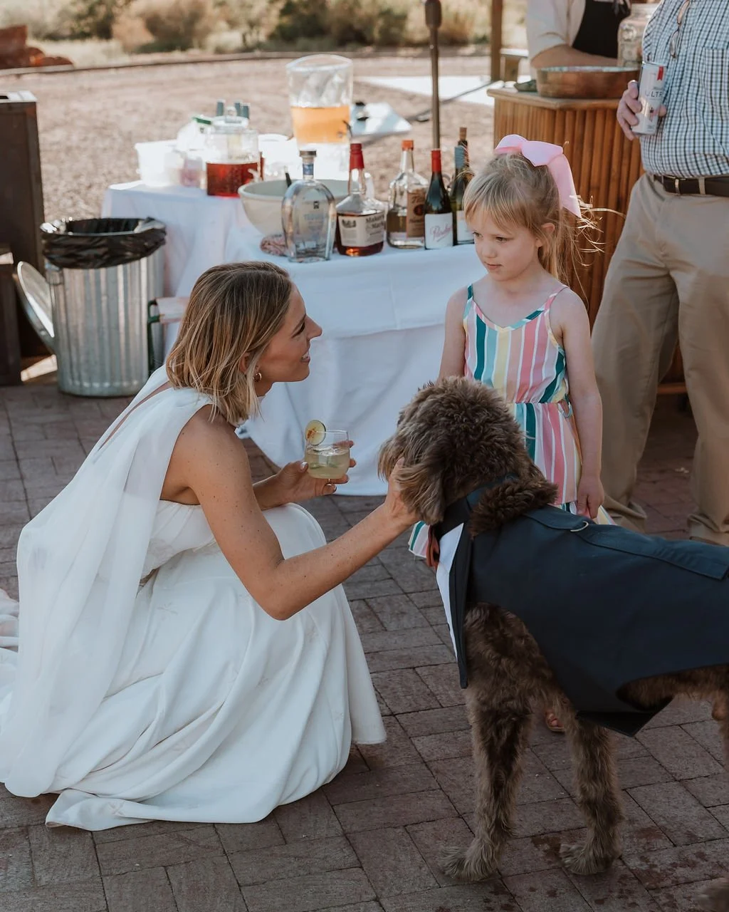 J&W-Wedding-354.jpg
