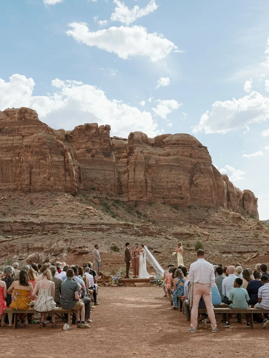1_cropped_900x1200_ZoeConnorWedding_RedEarthMoab_MadisonKatlinPhotography-3-23_websize.jpg