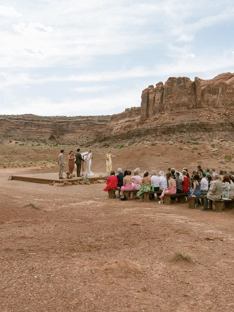 4_cropped_900x1200_ZoeConnorWedding_RedEarthMoab_MadisonKatlinPhotography-3-71_websize.jpg