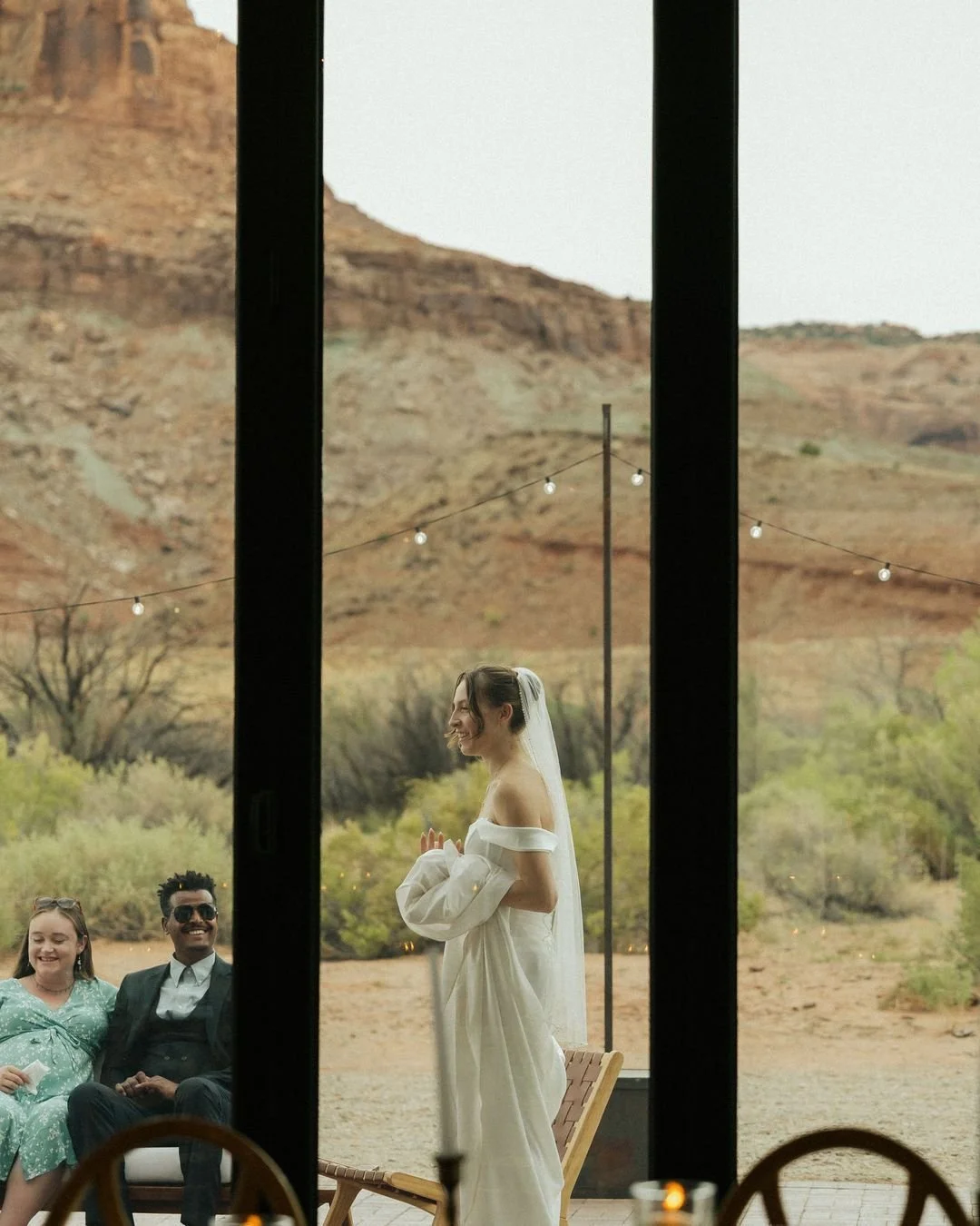 2_cropped_1080x1350_Iza-Logan-RedEarthVenue-Wedding-CocktailHour-4454.jpg
