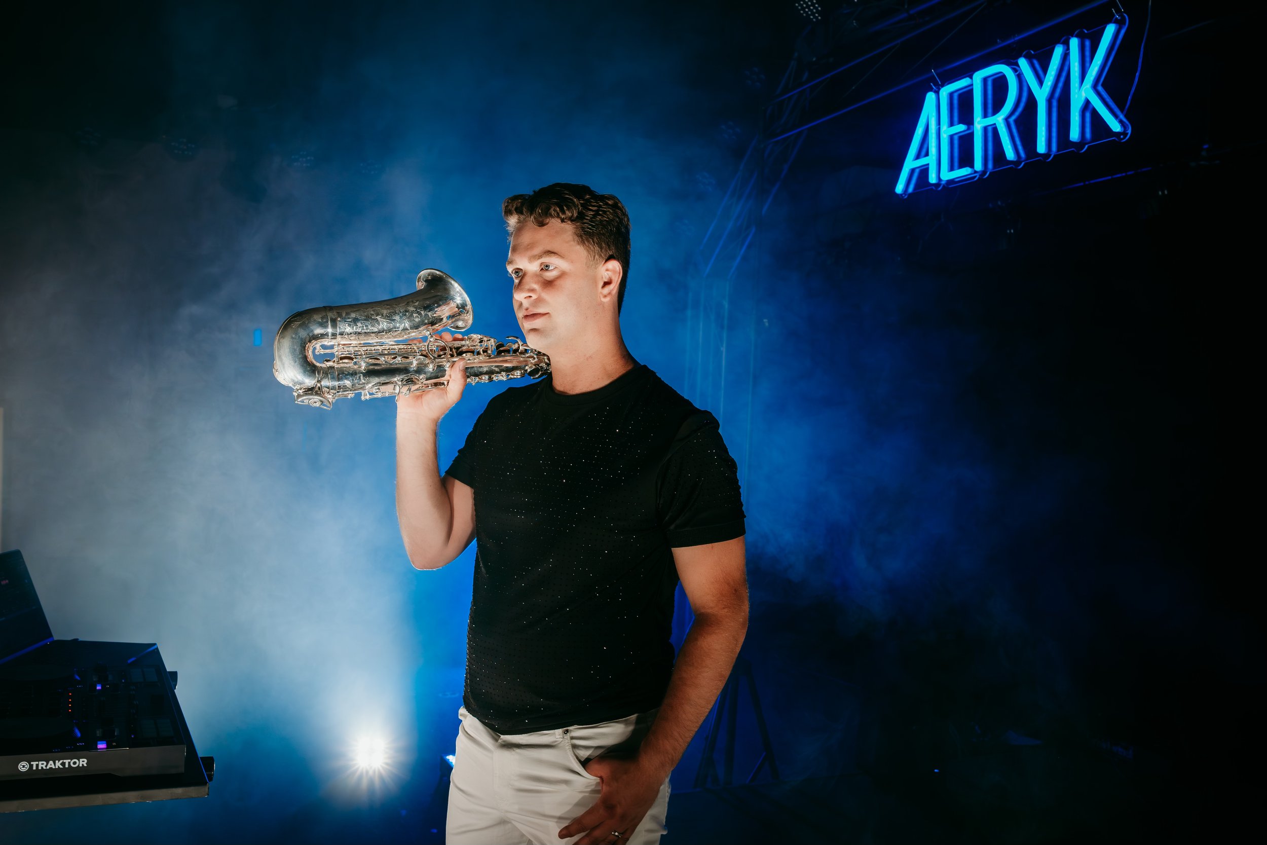 djaeryk