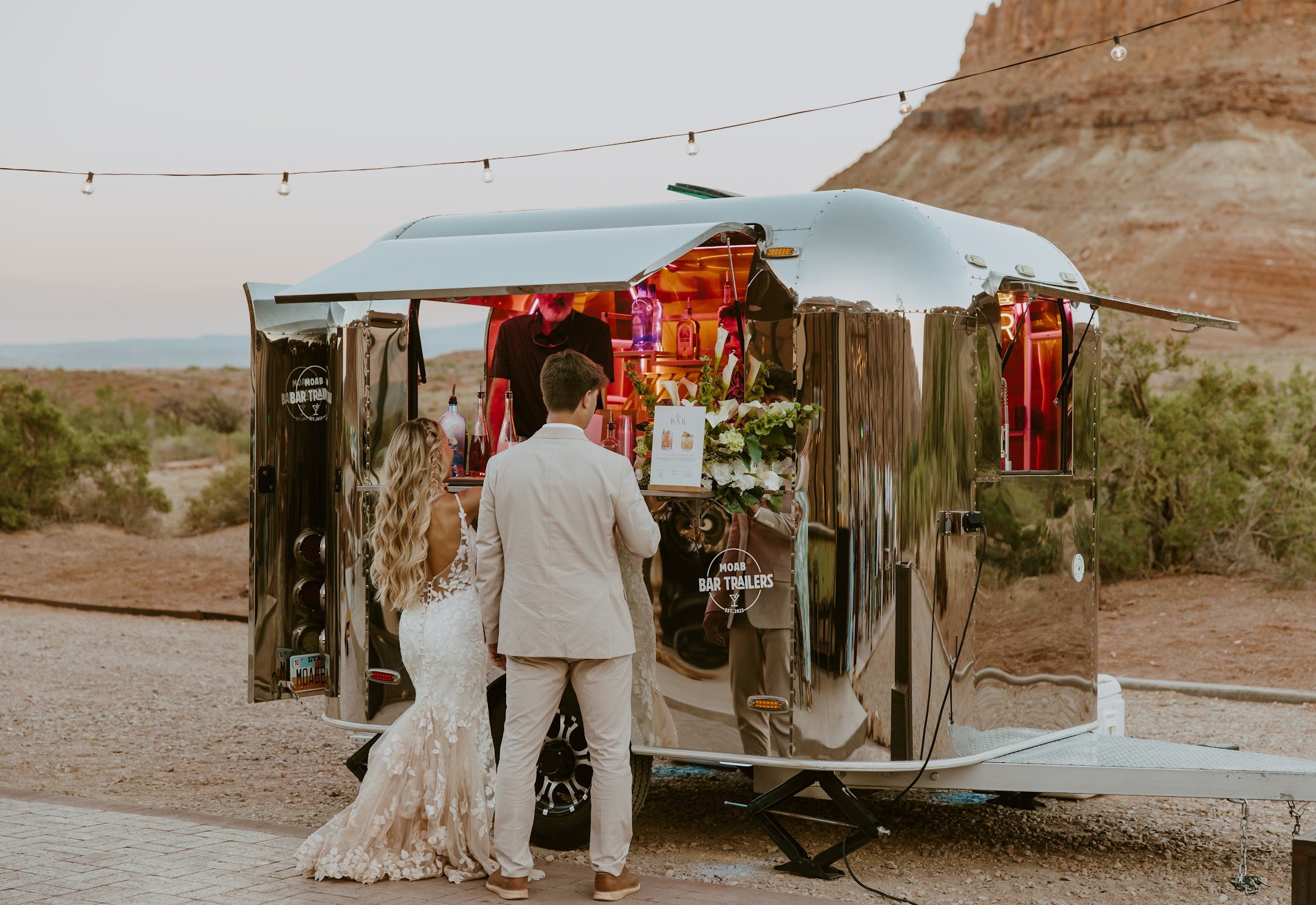 moab-bar-trailers