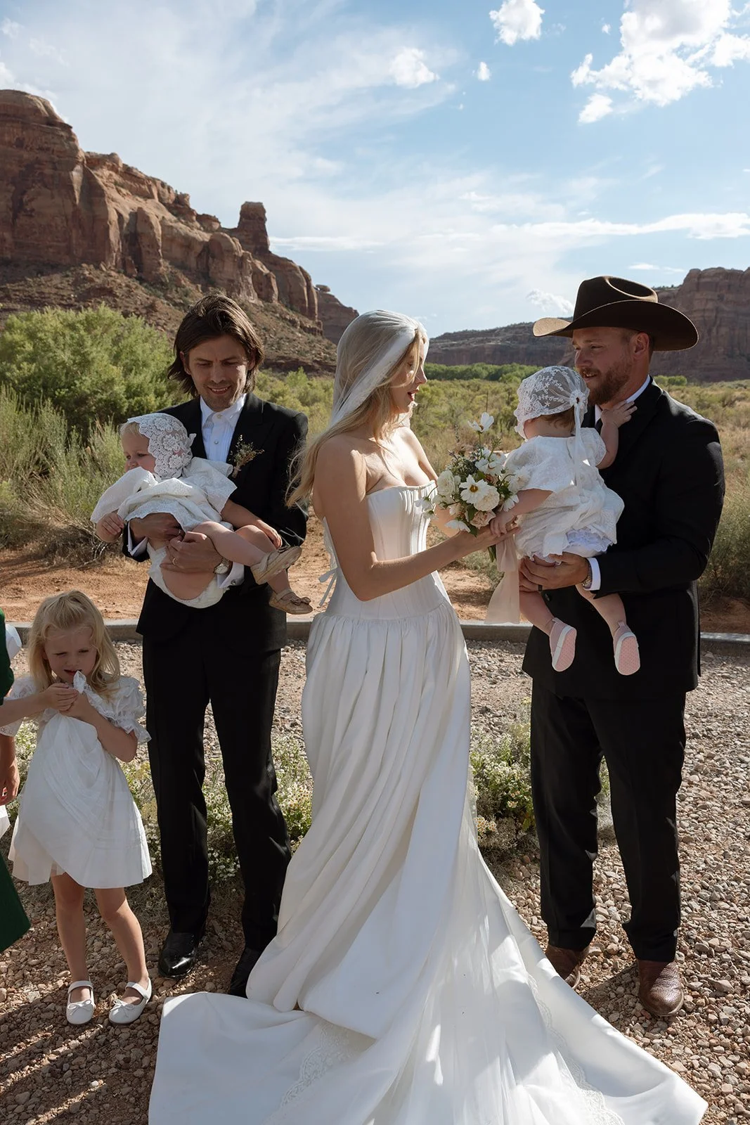 Chelsey Blair Red Earth Venue Moab Wedding-240.jpg