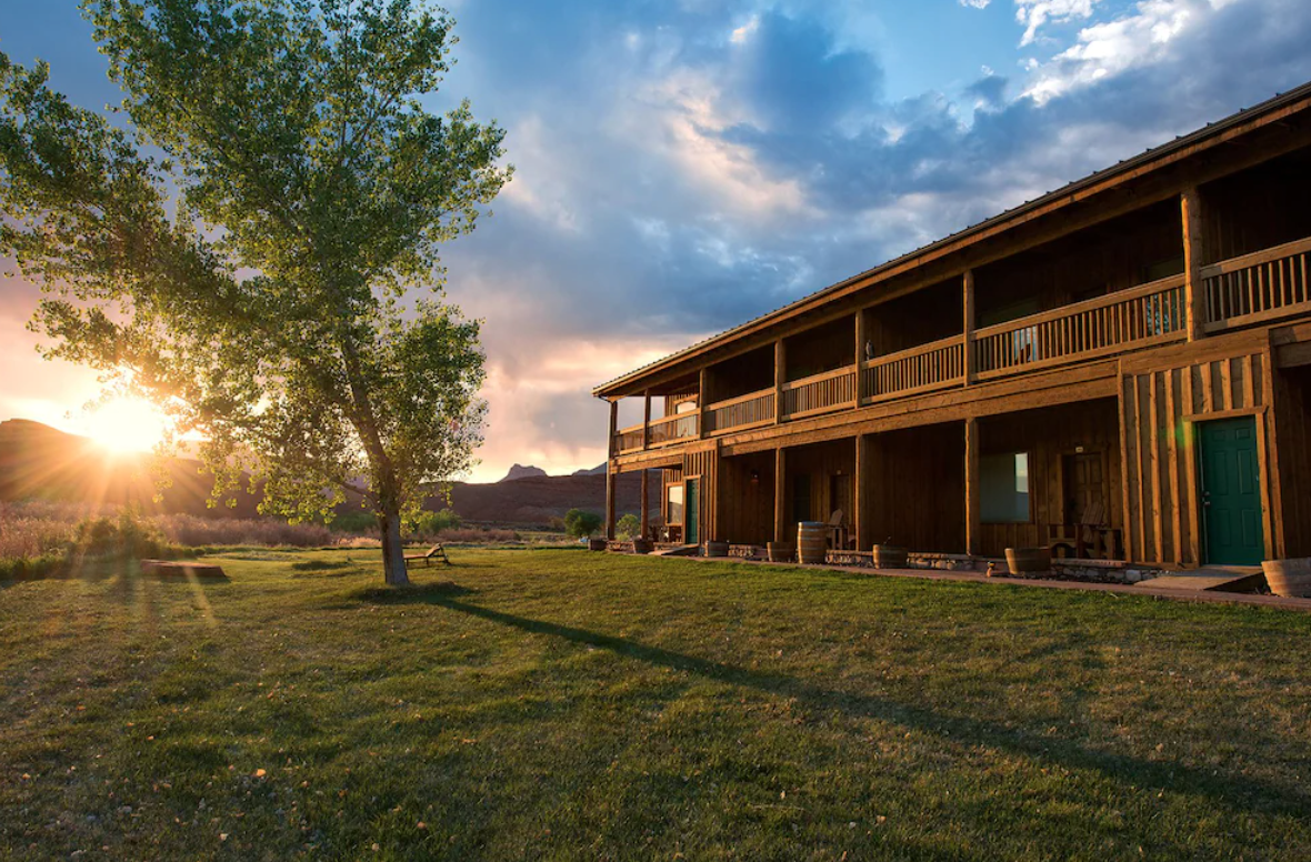 sorrel-river-ranch-and-resort