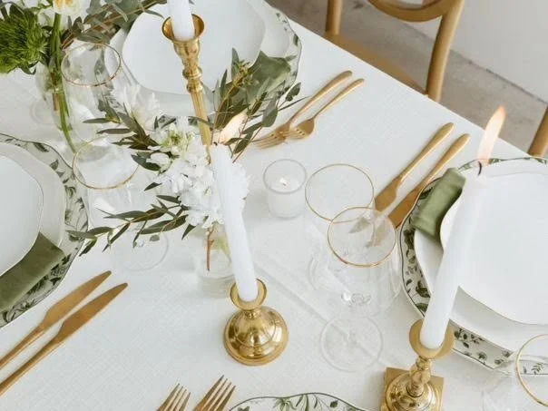 indigo-event-rentals