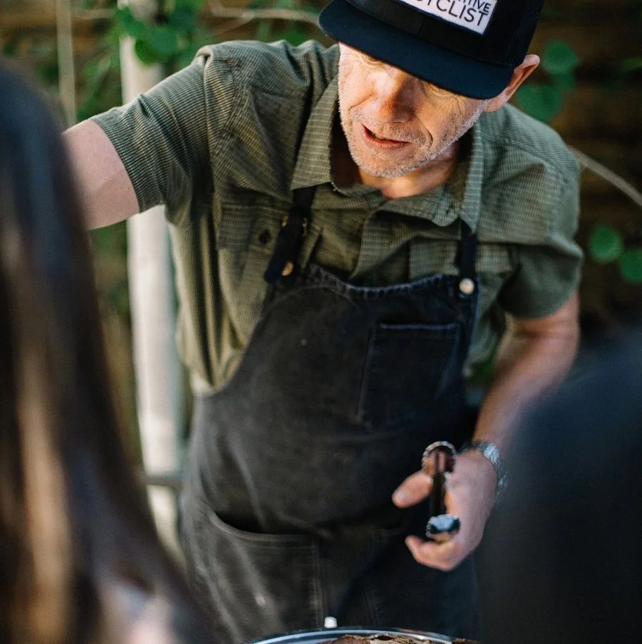 moab-private-chef