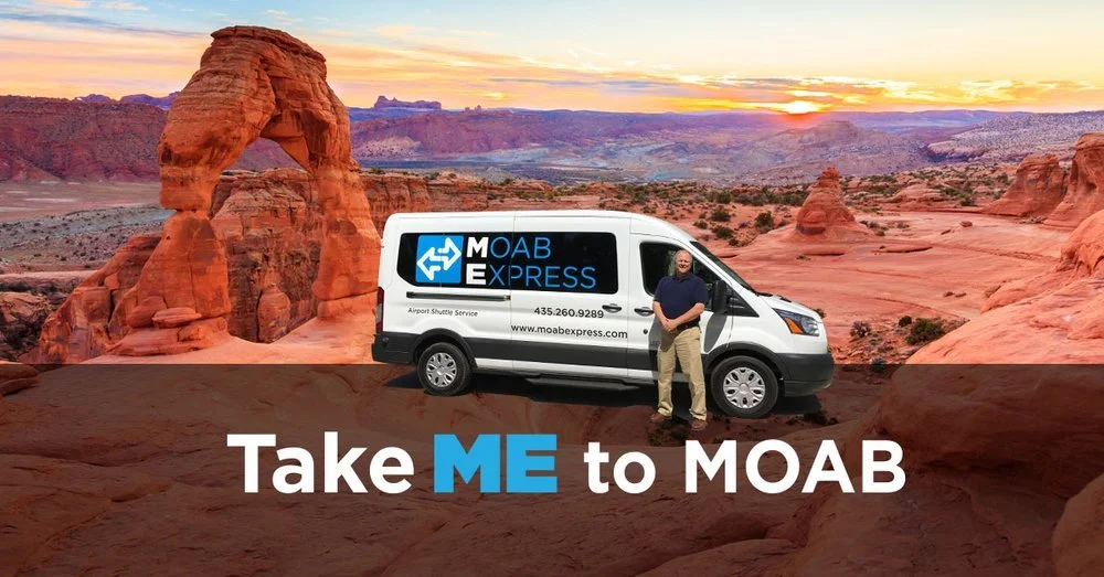 moab-express