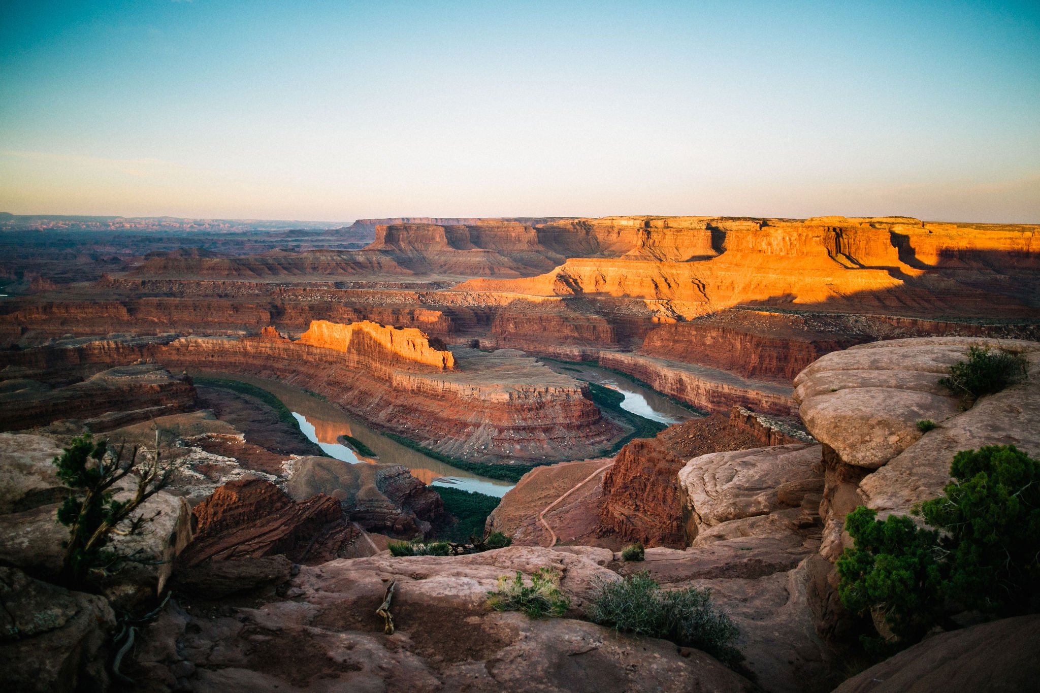 Landscapes-5.jpg