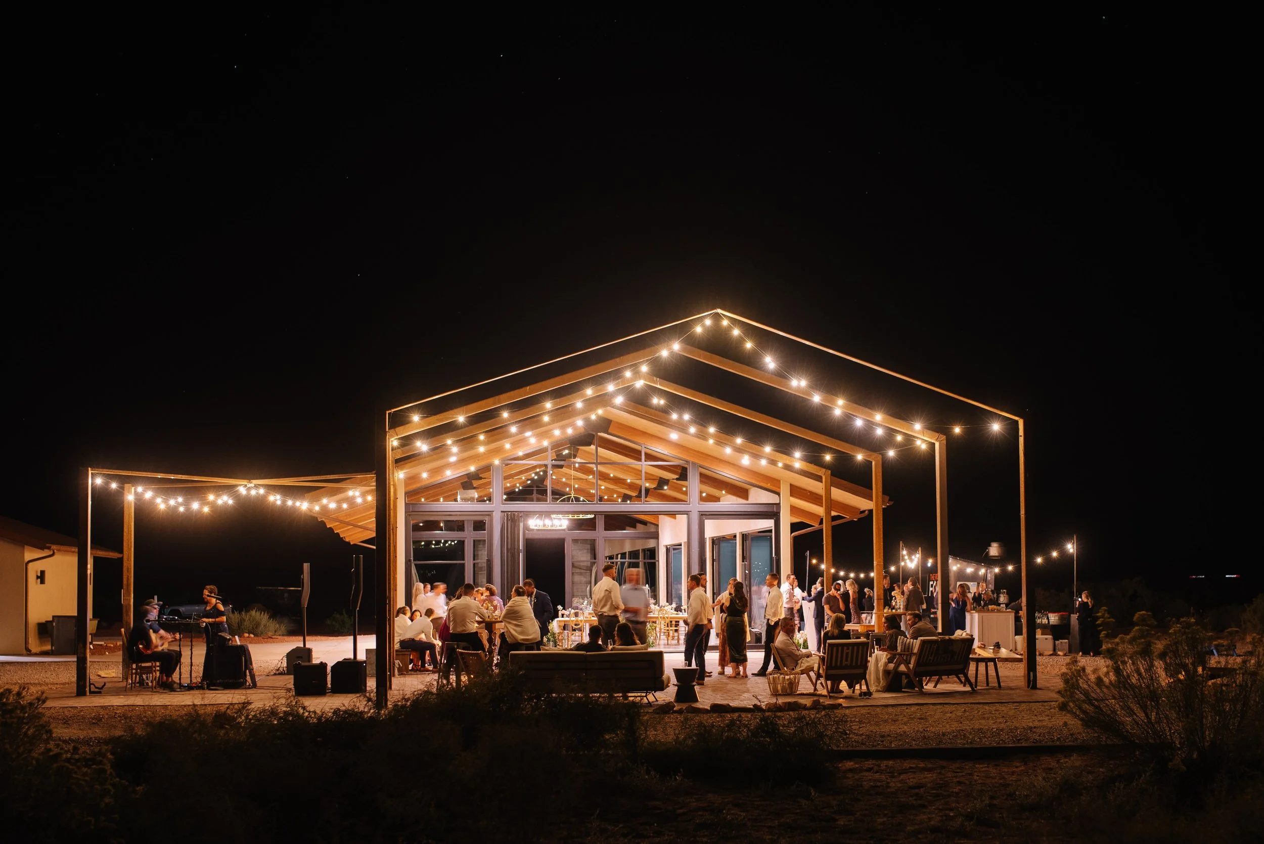 mckinnonweddingday-1017.jpg