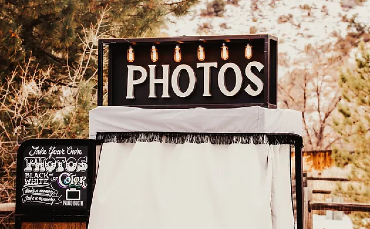 filament-photo-booth