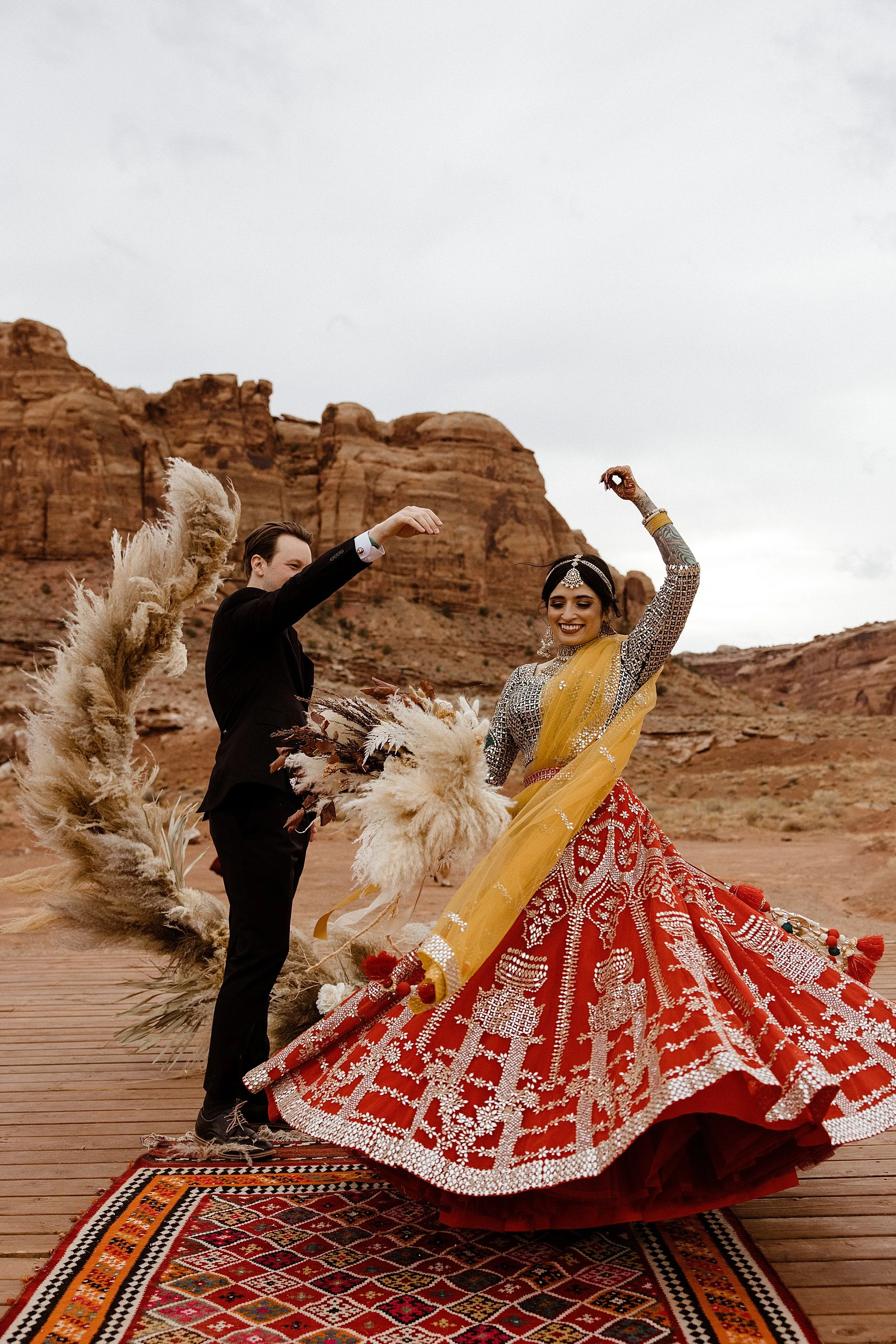 olive-and-sage-floral