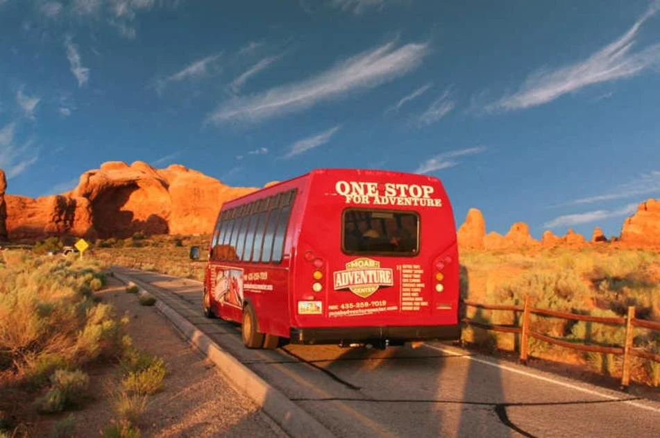 moab-adventure-center