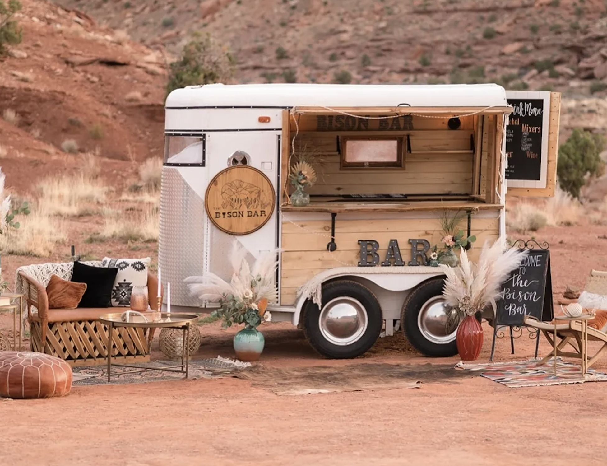 bison-bar