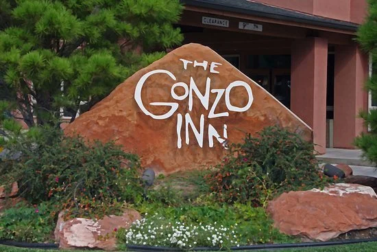 gonzo-inn