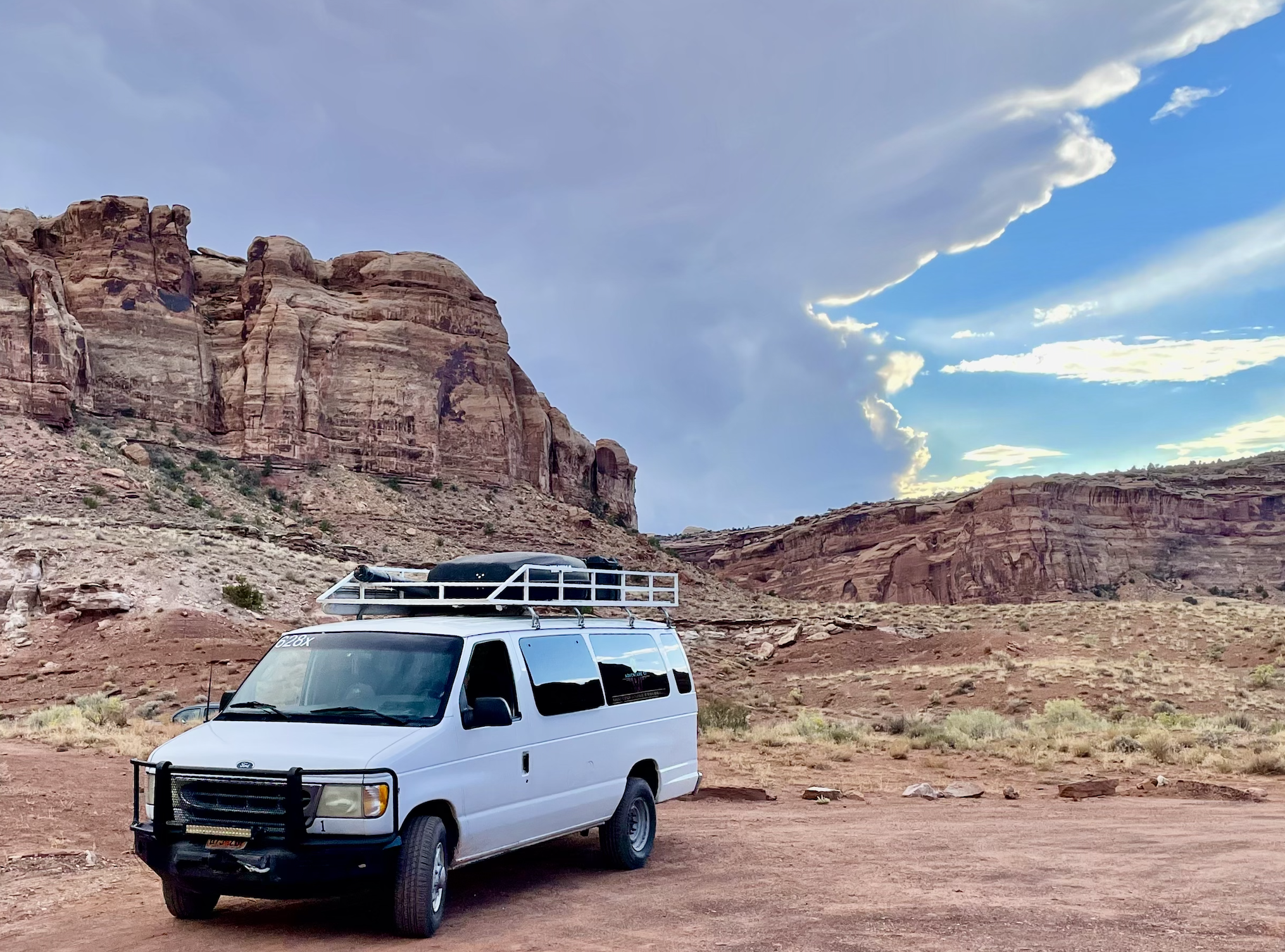 road-runner-shuttle