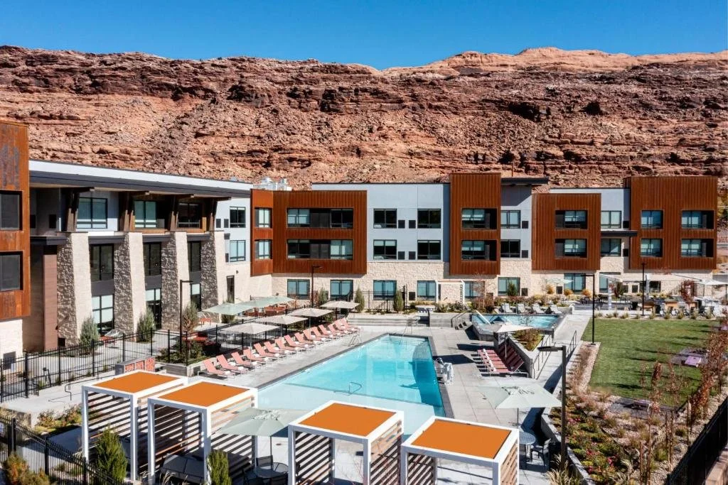 element-moab