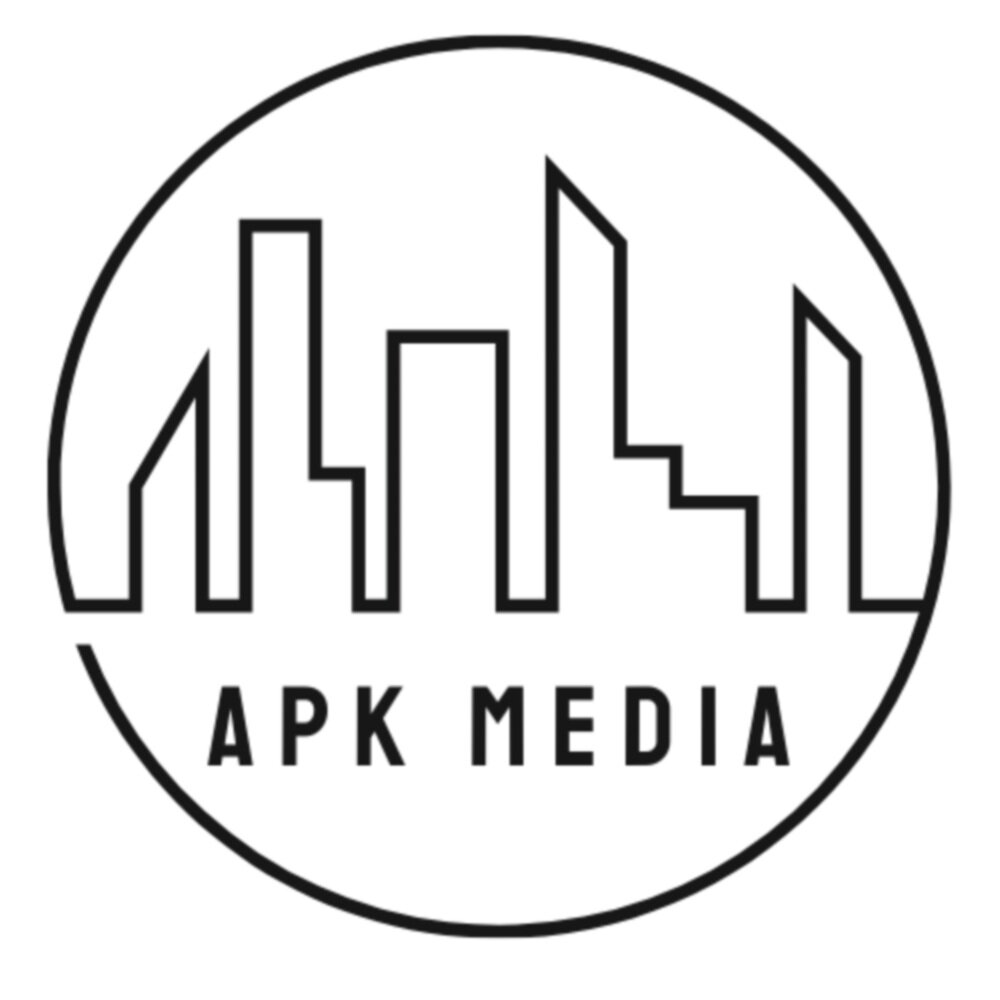 APK MEDIA