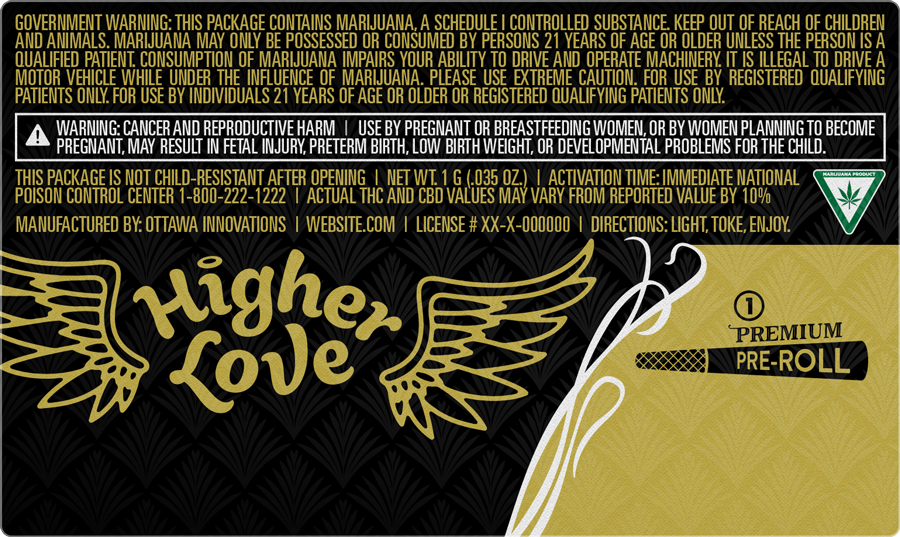 hl_pre-roll_label_a_black_02.png