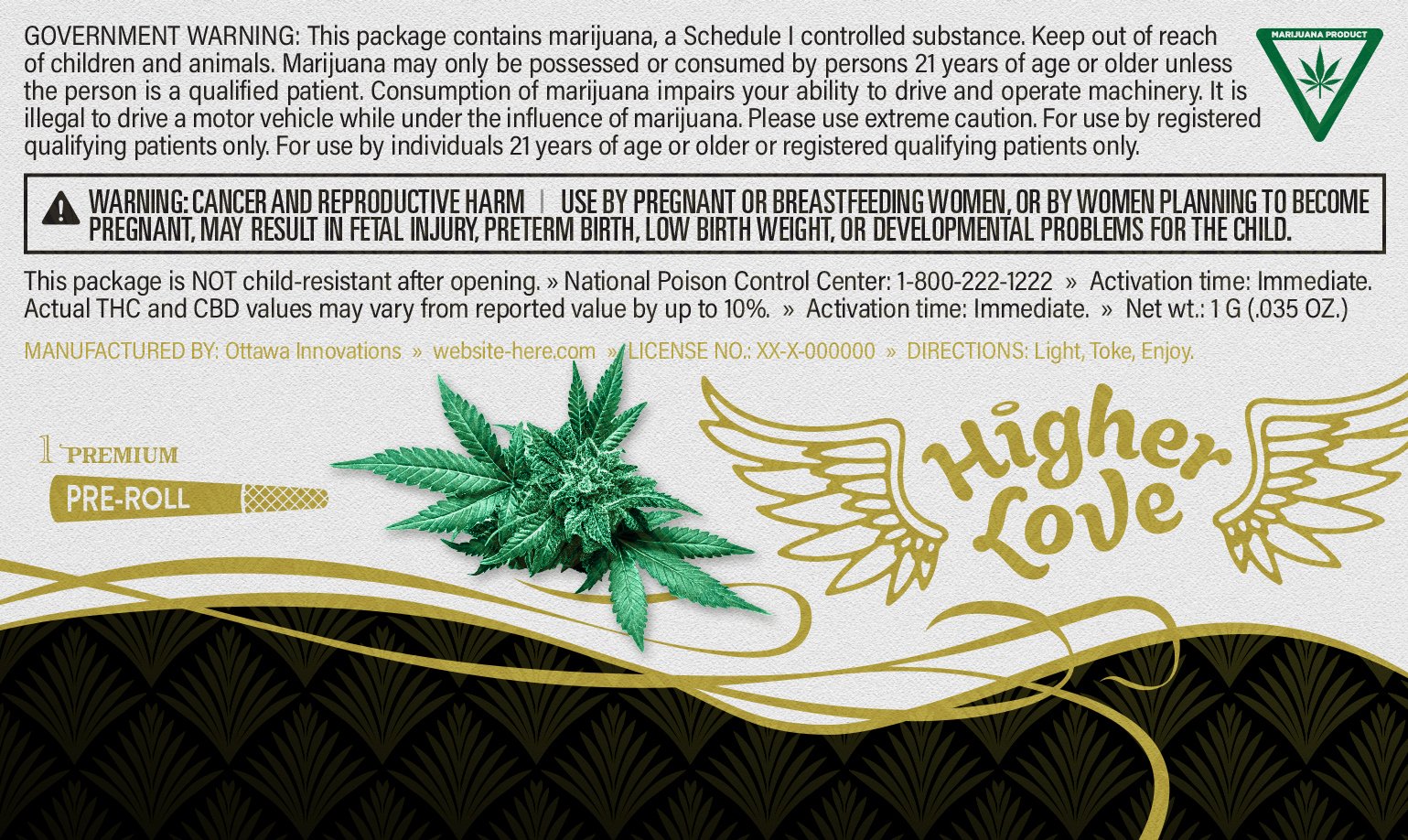 hl_pre-roll_label_b_white_01.jpg