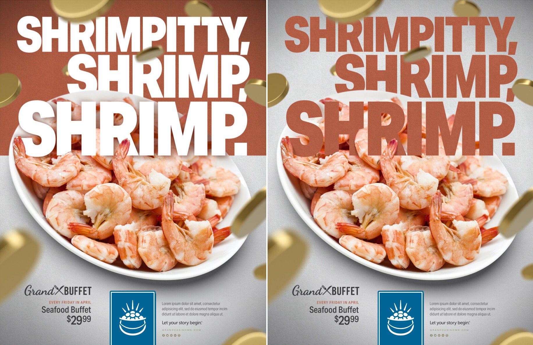 gc_shrimp.jpg