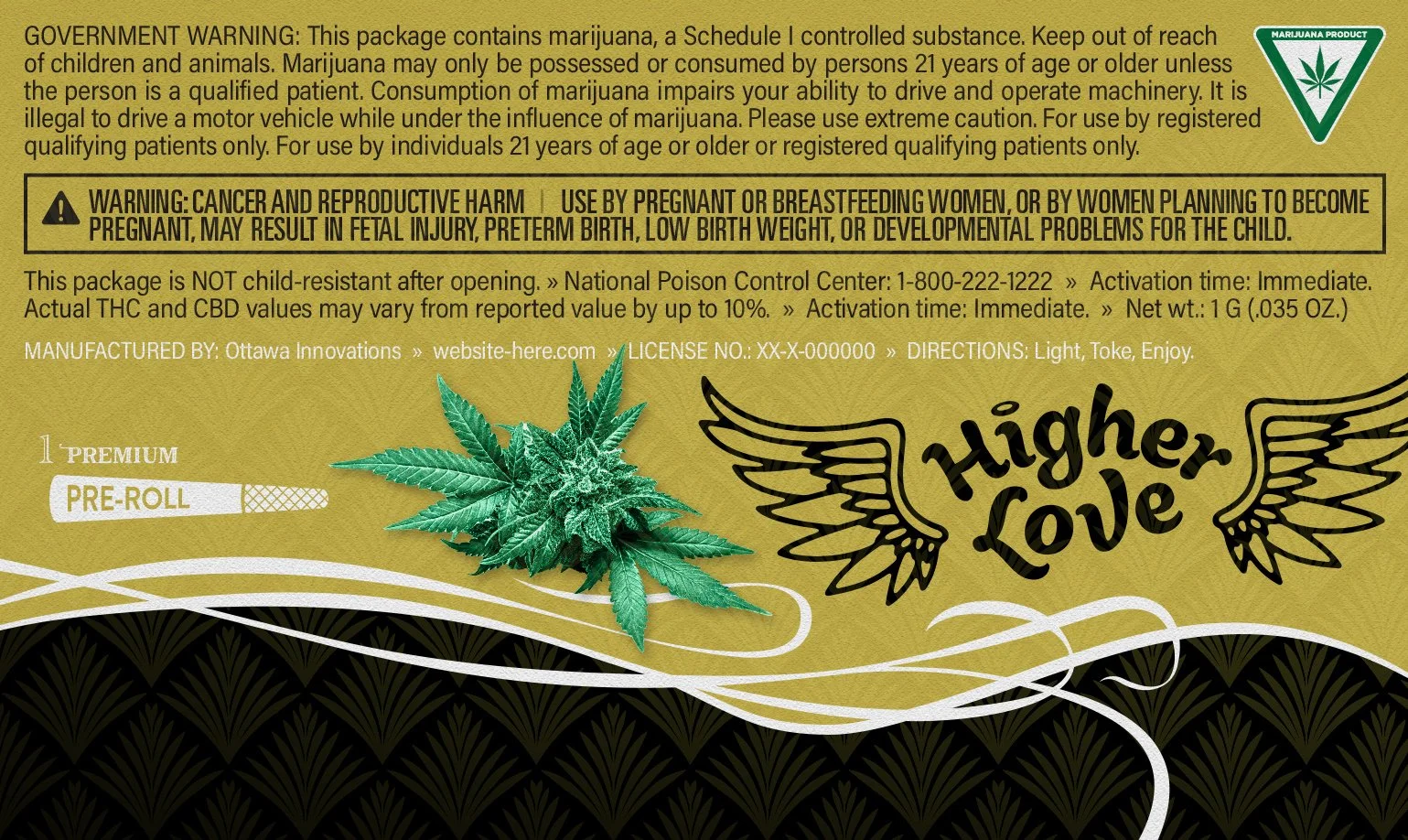hl_pre-roll_label_b_gold_01.jpg