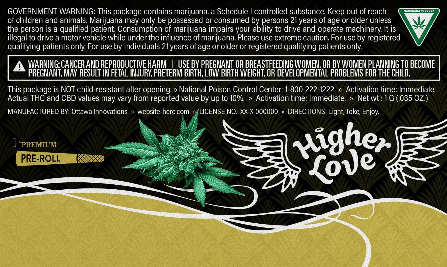 hl_pre-roll_label_b_black_01.jpg