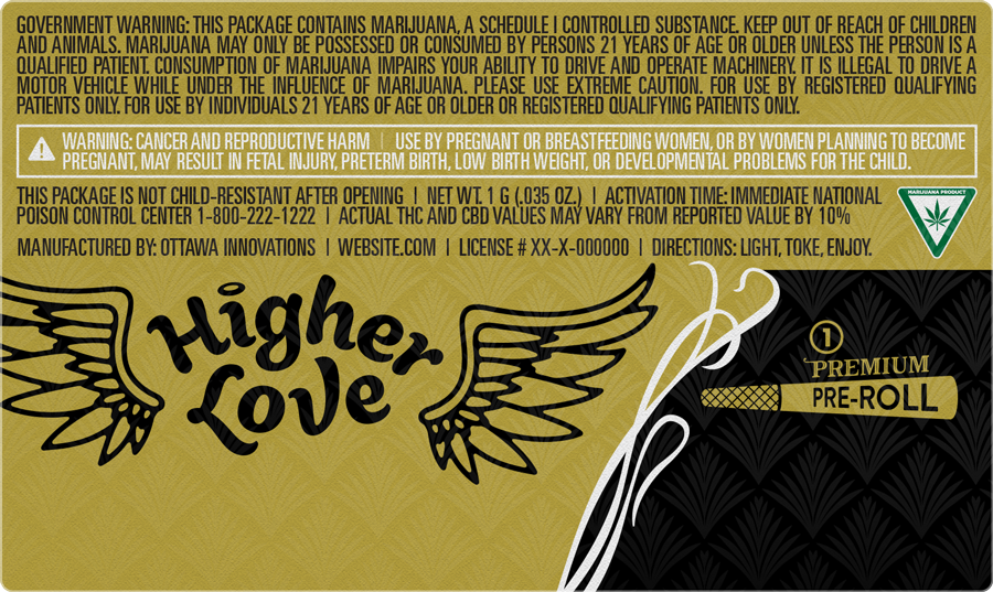hl_pre-roll_label_a_gold_02.png
