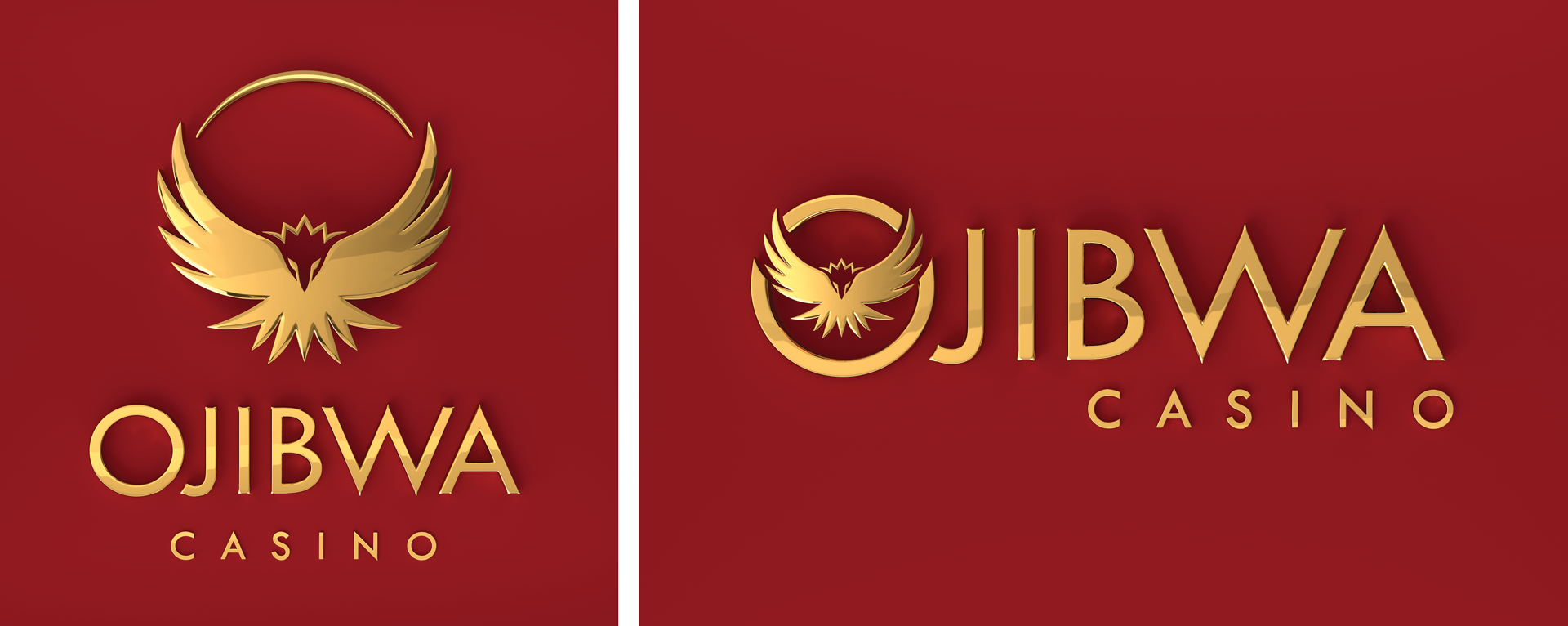 img_work_case-study_ojc_identity_2.png