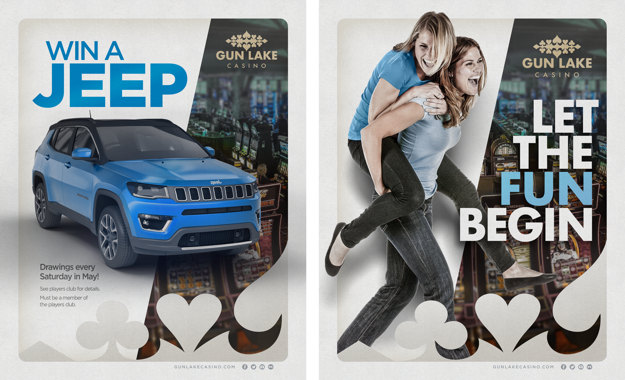 img_work_case-study_glc_ads_01.png