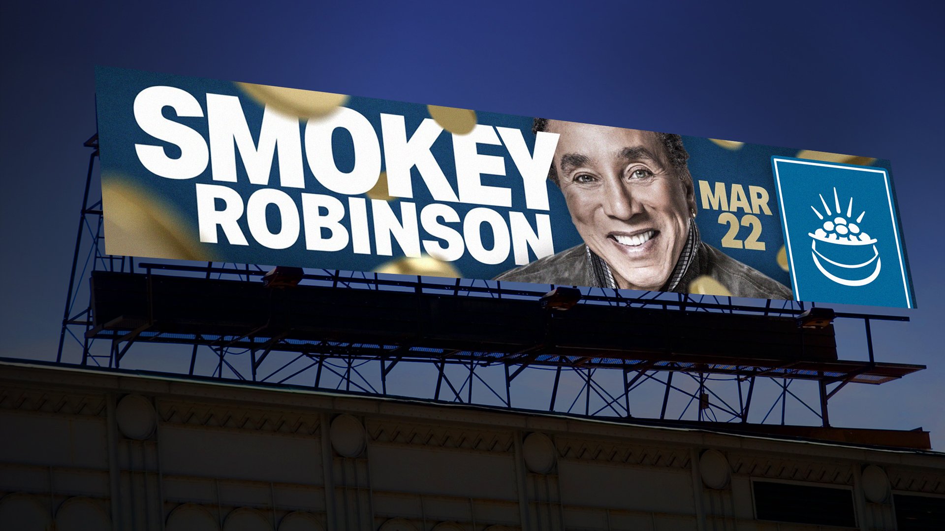smokey2.jpg