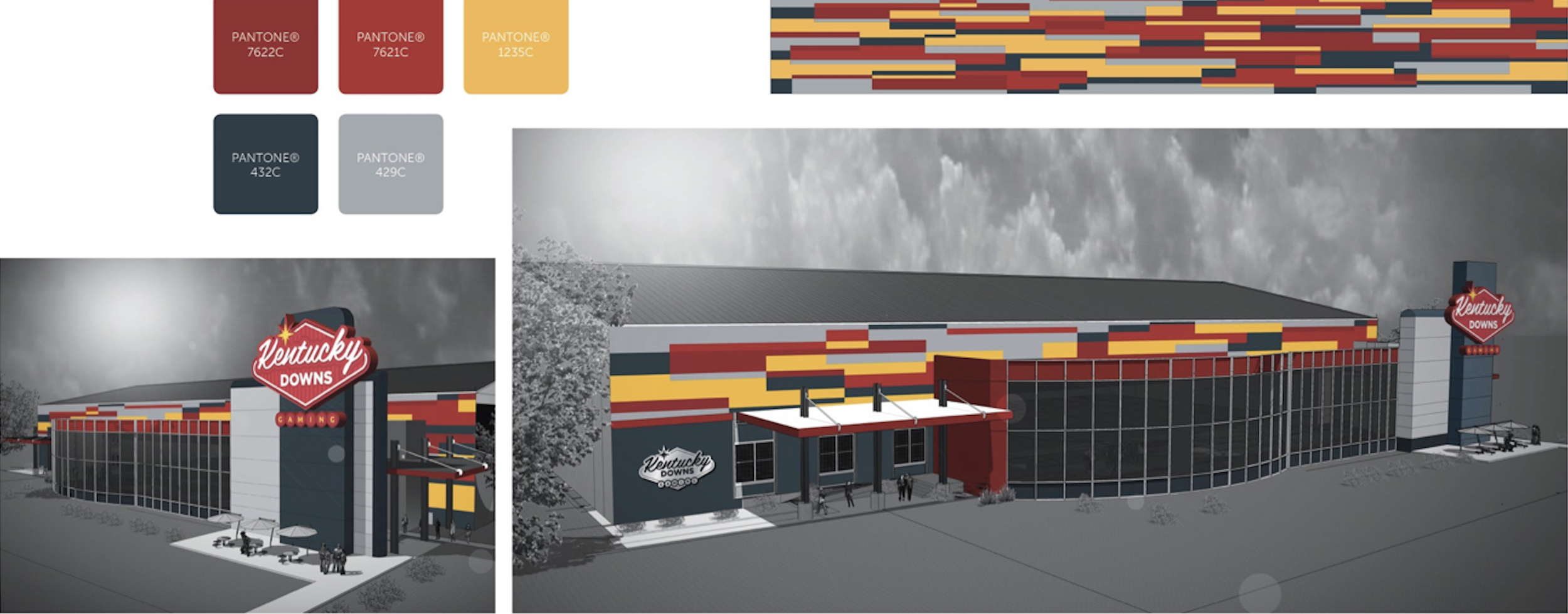 img_work_case-study_kyd_building_02.png