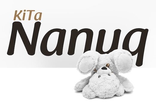 KiTa Nanuq