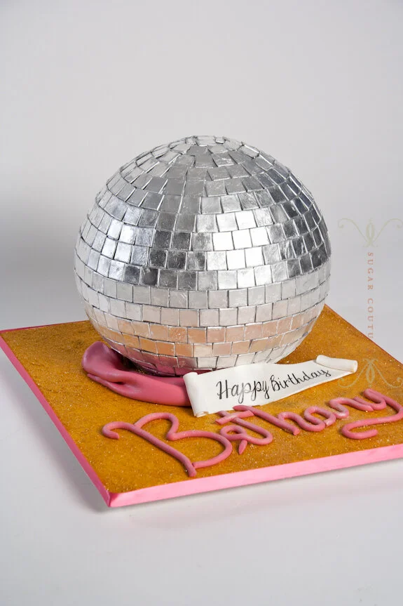 disco-ball_.jpg