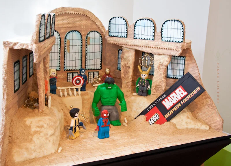 lego-marvel-1-1.jpg