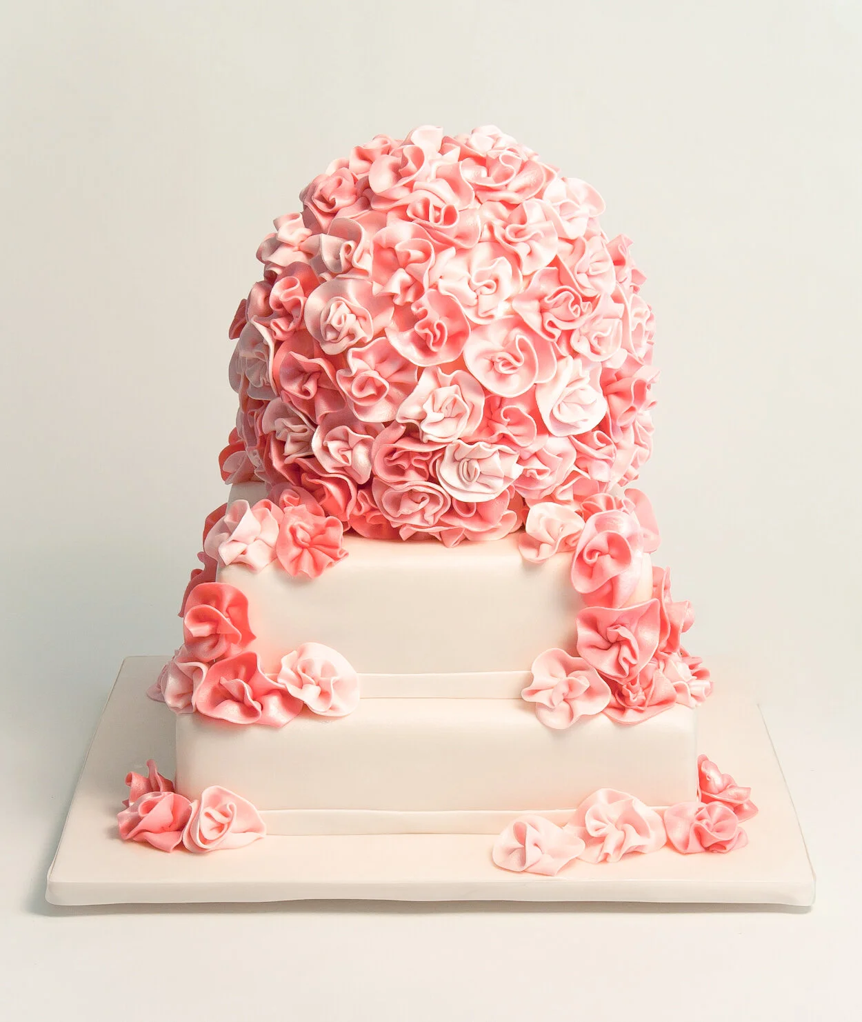sugarcouture-1-of-15.jpg