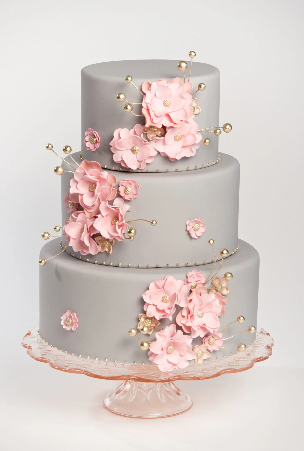 sugarcouture-4-of-15.jpg