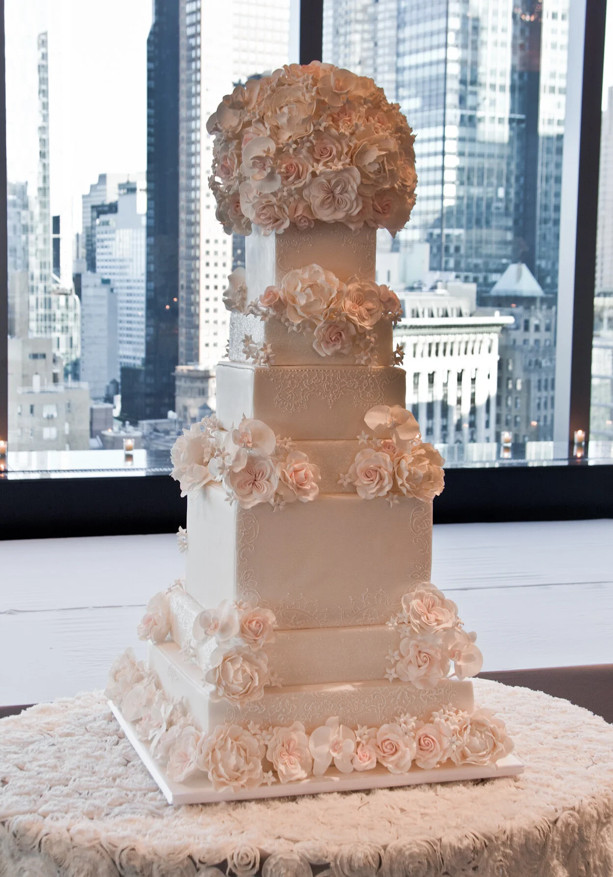sugarcouture-6-of-15.jpg