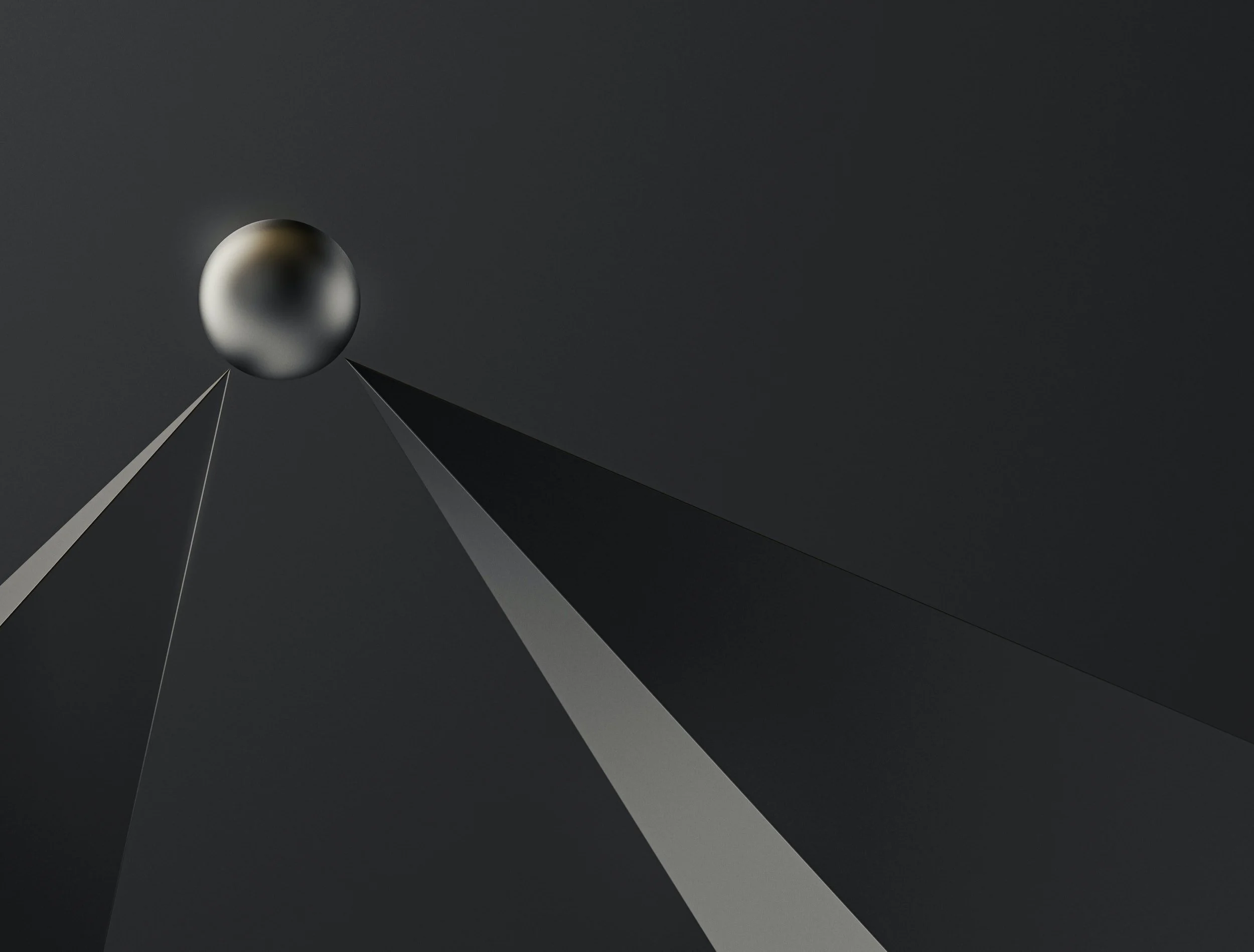 Cutting the Costs of Perfectionism