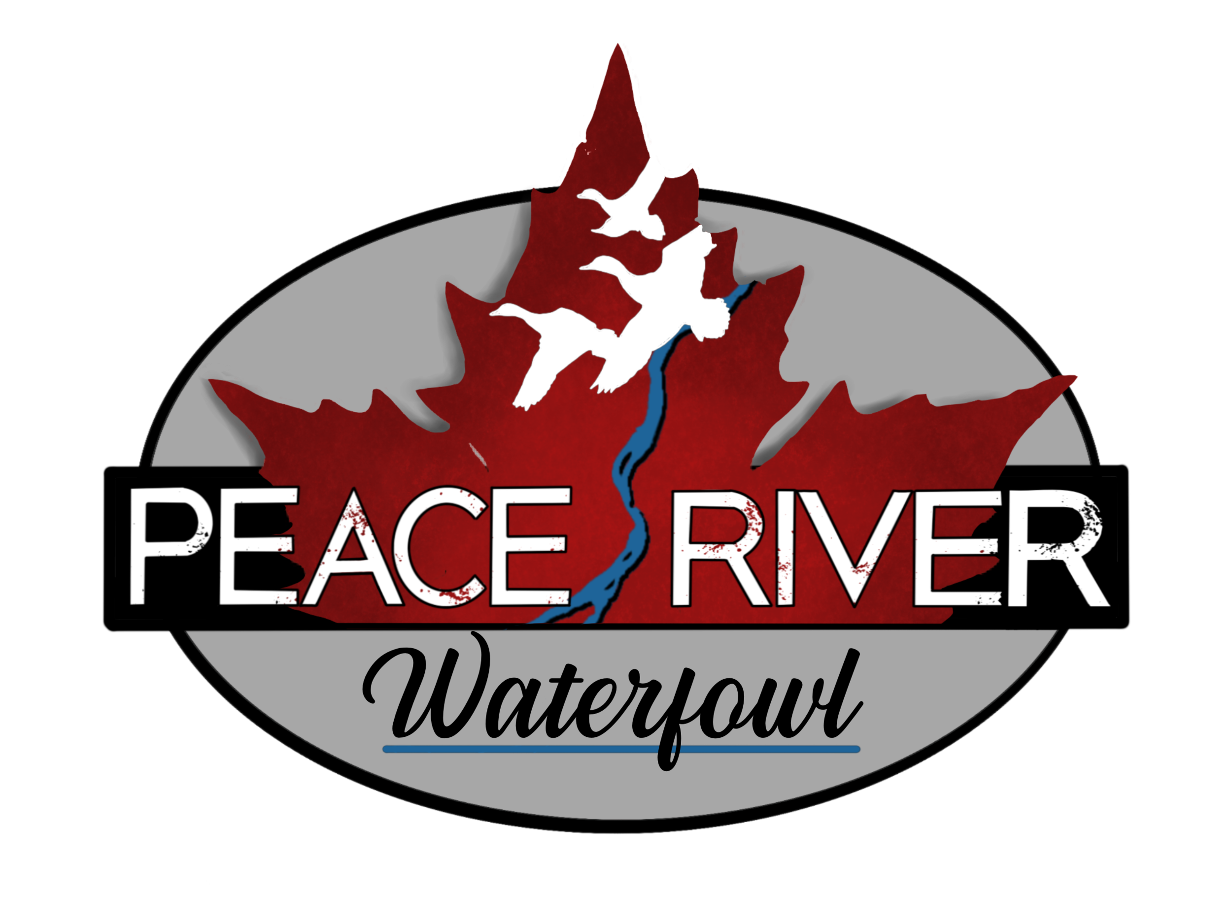 Peace River Outfitters