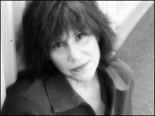 Under Construction……   Actually, its the other side, Me now, that’s should be under construction