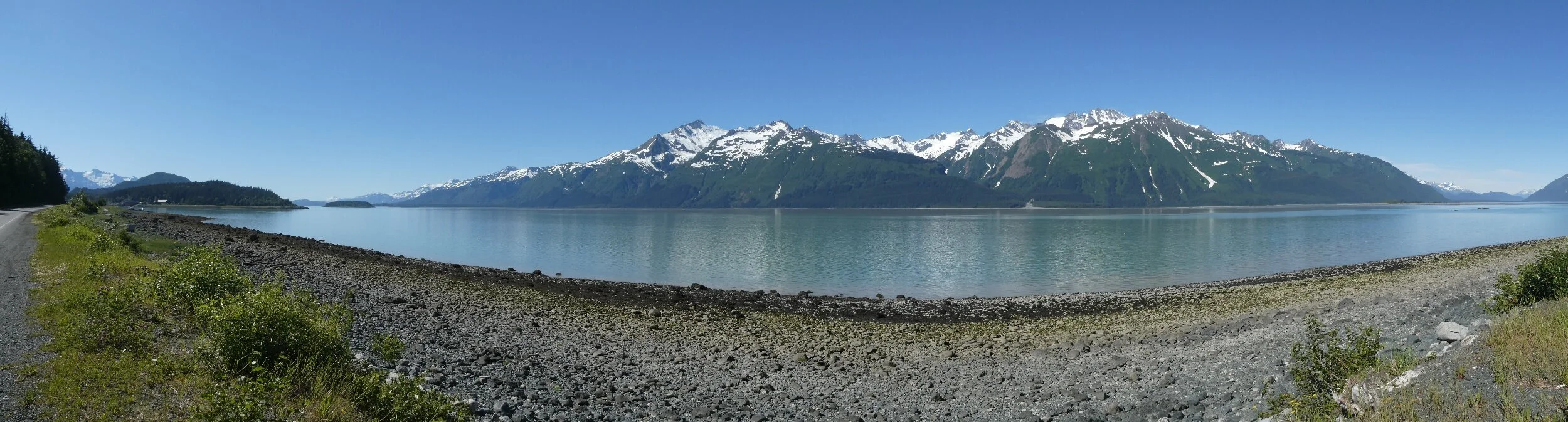 processed_01041760.jpg