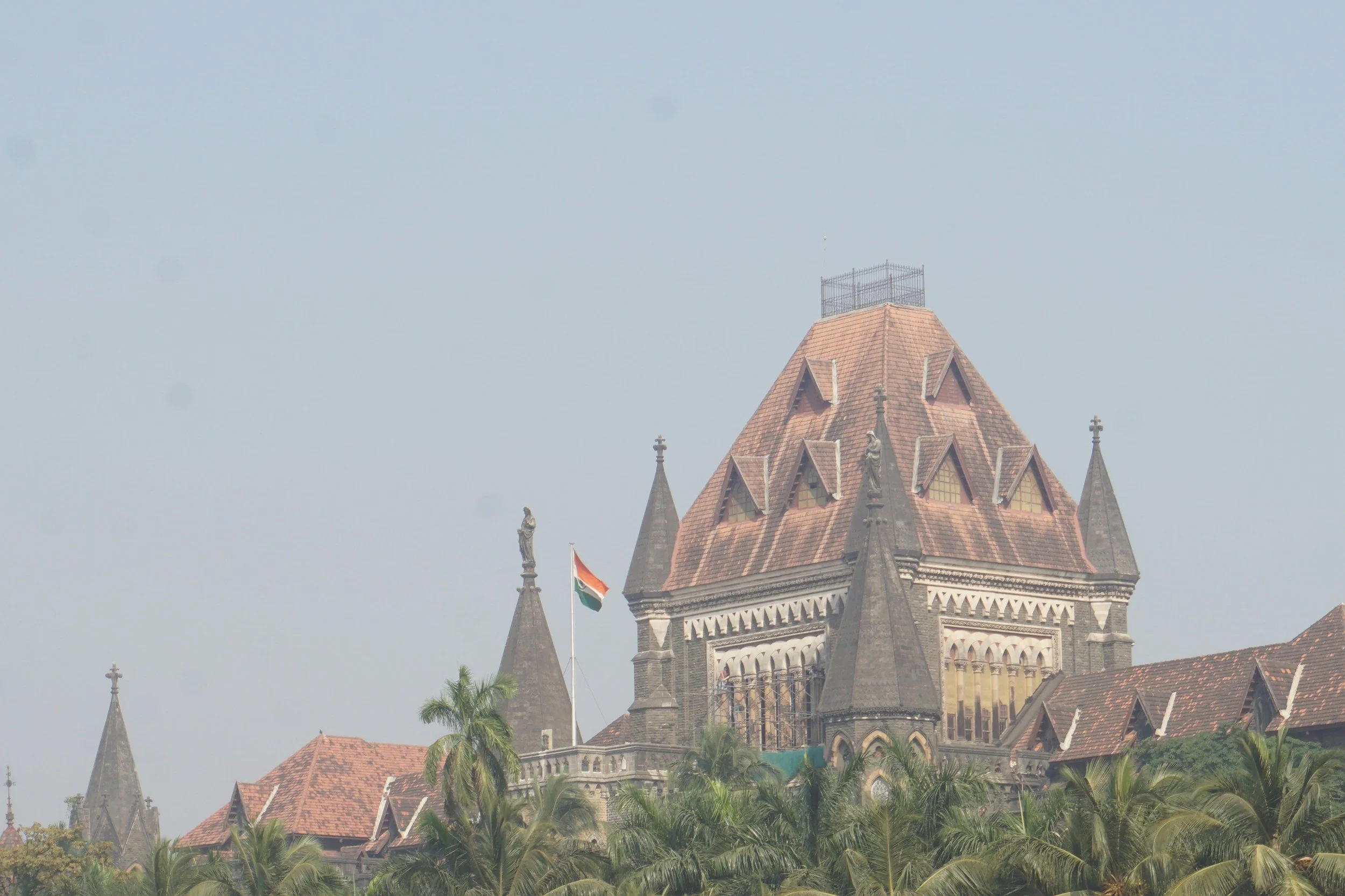 Transfer of credit in case of merger / amalgamation is a statutory right and the same cannot be denied in absence of  technical infrastructure.  The Petition was filed by Umicore Autocat India Pvt. Ltd. (‘Petitioner’) to challenge th