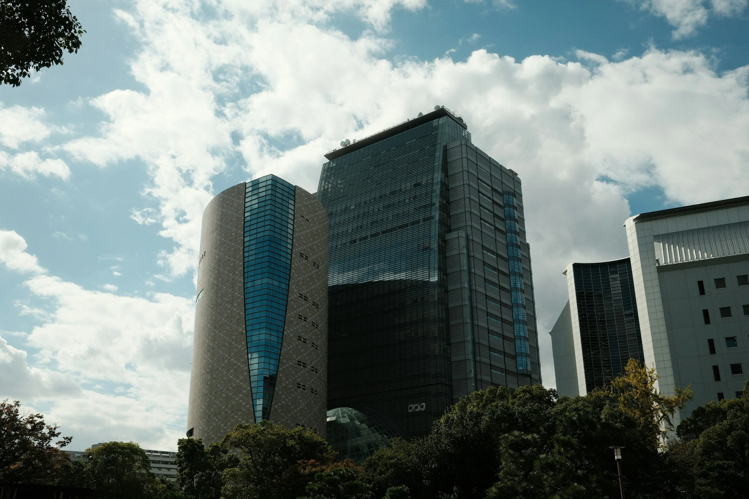       
  
    IFSCA Introduces New Global In-House Centres Regulations  The International Financial Services Centres Authority (“IFSCA”) has notified the IFSCA (Global In‑House Centres) Regulations, 2025 (“New Regulations”), thereby repealing and rep